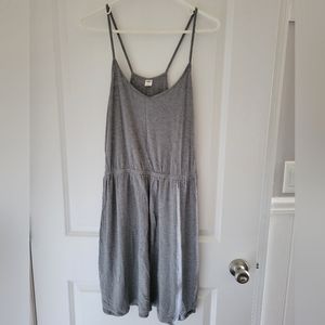 Old Navy summer dress